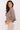 Jumper model 216663 Italy Moda