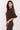 Jumper model 216665 Italy Moda