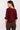 Jumper model 216666 Italy Moda