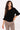 Jumper model 216668 Italy Moda