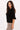 Jumper model 216668 Italy Moda