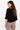 Jumper model 216668 Italy Moda