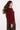 Jumper model 216669 Italy Moda