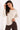 Jumper model 216674 Italy Moda
