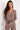 Cardigan model 216675 Italy Moda