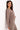 Cardigan model 216675 Italy Moda