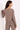Cardigan model 216675 Italy Moda