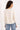 Cardigan model 216676 Italy Moda