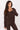 Cardigan model 216677 Italy Moda
