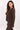Cardigan model 216677 Italy Moda
