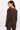 Cardigan model 216677 Italy Moda