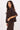 Short sleeve sweater model 216679 Italy Moda