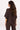 Short sleeve sweater model 216679 Italy Moda