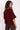 Short sleeve sweater model 216680 Italy Moda