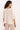 Short sleeve sweater model 216682 Italy Moda