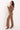 Set model 216685 Italy Moda
