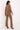 Set model 216685 Italy Moda
