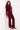 Set model 216687 Italy Moda