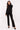 Set model 216688 Italy Moda