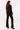 Set model 216688 Italy Moda