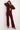 Set model 216691 Italy Moda