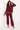 Set model 216695 Italy Moda