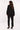 Set model 216711 Rue Paris