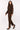 Set model 216713 Rue Paris