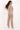 Set model 216714 Rue Paris