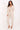 Set model 216716 Rue Paris
