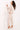 Set model 216716 Rue Paris