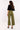 Women trousers model 216726 Rue Paris