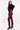 Women trousers model 216742 Rue Paris