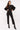 Women trousers model 216747 Rue Paris
