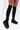 Thigh-Hight Boots model 216790 Step in style