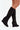 Buskin boots model 216791 Step in style