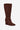 Buskin boots model 216792 Step in style