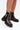 Jodhpur boot model 216838 Step in style