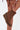 Buskin boots model 216846 Step in style