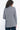 Jacket model 216875 Nife