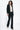 Jacket model 216877 Nife