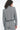 Jacket model 216878 Nife