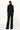 Jacket model 216881 Nife