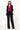 Jacket model 216881 Nife
