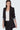 Jacket model 216883 Nife