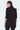 Jacket model 216883 Nife