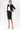 Jacket model 216886 Nife