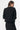 Jacket model 216886 Nife