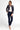 Jacket model 216888 Nife