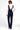 Suit model 216889 Nife